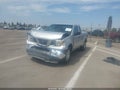 2007 Nissan Frontier — photo 2 of 17 | VIN 1N6AD06U57C403707