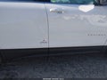 2020 Chevrolet Equinox — photo 6 of 11 | VIN 3GNAXKEV6LS506873