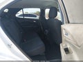 2020 Chevrolet Equinox — photo 8 of 11 | VIN 3GNAXKEV6LS506873