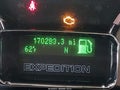 2009 Ford Expedition — photo 16 of 17 | VIN 1FMFU16559EA86389