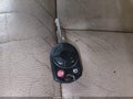 2009 Ford Expedition — photo 11 of 17 | VIN 1FMFU16559EA86389