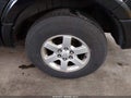 2009 Ford Expedition — photo 12 of 17 | VIN 1FMFU16559EA86389