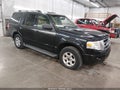 2009 Ford Expedition — photo 1 of 17 | VIN 1FMFU16559EA86389