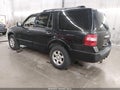 2009 Ford Expedition — photo 3 of 17 | VIN 1FMFU16559EA86389