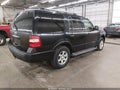 2009 Ford Expedition — photo 4 of 17 | VIN 1FMFU16559EA86389