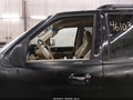 2009 Ford Expedition — photo 6 of 17 | VIN 1FMFU16559EA86389