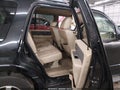 2009 Ford Expedition — photo 8 of 17 | VIN 1FMFU16559EA86389