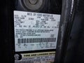 2009 Ford Expedition — photo 9 of 17 | VIN 1FMFU16559EA86389