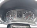 2013 Volkswagen Passat — photo 7 of 16 | VIN 1VWBH7A31DC078999