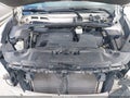 2013 Infiniti JX35 — photo 10 of 12 | VIN 5N1AL0MN7DC344703