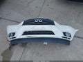 2013 Infiniti JX35 — photo 12 of 12 | VIN 5N1AL0MN7DC344703