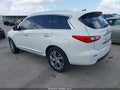 2013 Infiniti JX35 — photo 3 of 12 | VIN 5N1AL0MN7DC344703