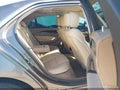 2014 Cadillac CTS — photo 8 of 11 | VIN 1G6AR5S3XE0174134