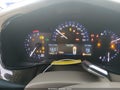 2014 Cadillac CTS — photo 7 of 11 | VIN 1G6AR5S3XE0174134