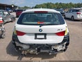 2014 BMW X1 — photo 16 of 16 | VIN WBAVL1C5XEVY13301