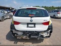 2014 BMW X1 — photo 6 of 16 | VIN WBAVL1C5XEVY13301