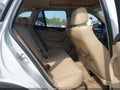 2014 BMW X1 — photo 8 of 16 | VIN WBAVL1C5XEVY13301