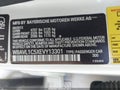 2014 BMW X1 — photo 9 of 16 | VIN WBAVL1C5XEVY13301