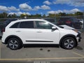 2019 Kia Niro — photo 14 of 17 | VIN KNDCB3LC4K5306168