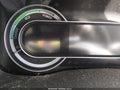 2019 Kia Niro — photo 16 of 17 | VIN KNDCB3LC4K5306168