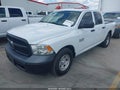 2018 Ram 1500 — photo 2 of 16 | VIN 1C6RR6KG8JS303616