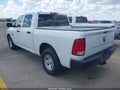 2018 Ram 1500 — photo 3 of 16 | VIN 1C6RR6KG8JS303616