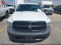 2018 Ram 1500 — photo 6 of 16 | VIN 1C6RR6KG8JS303616
