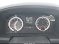 2018 Ram 1500 — photo 7 of 16 | VIN 1C6RR6KG8JS303616