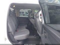 2018 Ram 1500 — photo 8 of 16 | VIN 1C6RR6KG8JS303616