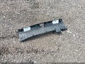 2017 Honda Accord — photo 12 of 17 | VIN 1HGCR2F10HA195846