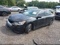 2017 Honda Accord — photo 2 of 17 | VIN 1HGCR2F10HA195846