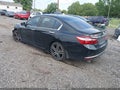 2017 Honda Accord — photo 3 of 17 | VIN 1HGCR2F10HA195846
