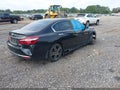 2017 Honda Accord — photo 4 of 17 | VIN 1HGCR2F10HA195846