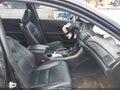 2017 Honda Accord — photo 5 of 17 | VIN 1HGCR2F10HA195846