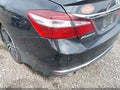 2017 Honda Accord — photo 6 of 17 | VIN 1HGCR2F10HA195846