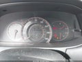 2017 Honda Accord — photo 7 of 17 | VIN 1HGCR2F10HA195846