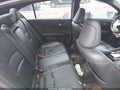 2017 Honda Accord — photo 8 of 17 | VIN 1HGCR2F10HA195846