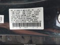 2017 Honda Accord — photo 9 of 17 | VIN 1HGCR2F10HA195846