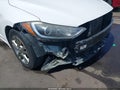 2018 Hyundai Elantra — photo 18 of 19 | VIN 5NPD84LF5JH375369