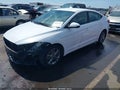 2018 Hyundai Elantra — photo 2 of 19 | VIN 5NPD84LF5JH375369