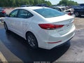 2018 Hyundai Elantra — photo 3 of 19 | VIN 5NPD84LF5JH375369