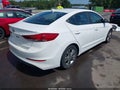 2018 Hyundai Elantra — photo 4 of 19 | VIN 5NPD84LF5JH375369