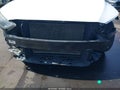 2018 Hyundai Elantra — photo 6 of 19 | VIN 5NPD84LF5JH375369