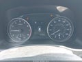 2018 Hyundai Elantra — photo 7 of 19 | VIN 5NPD84LF5JH375369