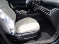 2025 Hyundai Santa Cruz — photo 5 of 17 | VIN 5NTJB4DE6SH141786