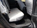 2025 Hyundai Santa Cruz — photo 8 of 17 | VIN 5NTJB4DE6SH141786