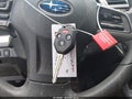 2015 Subaru XV Crosstrek — photo 11 of 16 | VIN JF2GPAAC0F9228045