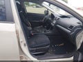 2015 Subaru XV Crosstrek — photo 5 of 16 | VIN JF2GPAAC0F9228045