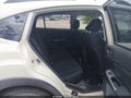 2015 Subaru XV Crosstrek — photo 8 of 16 | VIN JF2GPAAC0F9228045