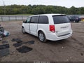 2014 Dodge Grand Caravan — photo 3 of 21 | VIN 2C4RDGBG5ER186341
